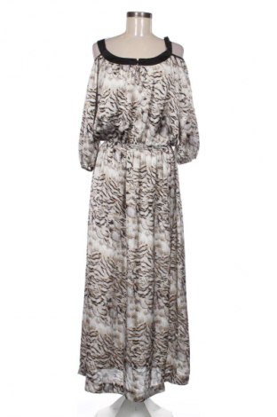Rochie Unbranded, Mărime L, Culoare Multicolor, Preț 121,05 Lei