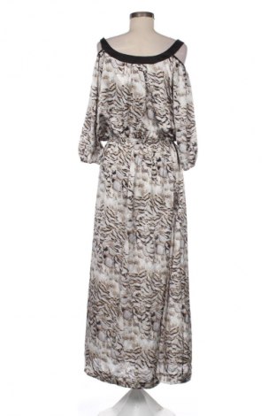 Rochie Unbranded, Mărime L, Culoare Multicolor, Preț 121,05 Lei