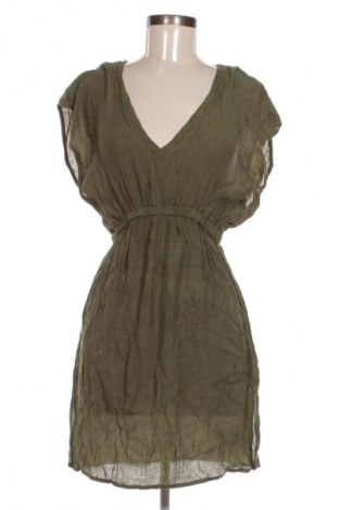 Φόρεμα Unbranded, Μέγεθος S, Χρώμα Πράσινο, Τιμή 11,99 €