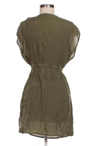 Φόρεμα Unbranded, Μέγεθος S, Χρώμα Πράσινο, Τιμή 11,99 €