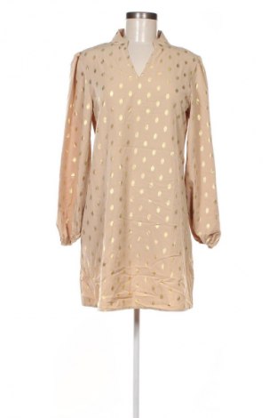 Rochie Unbranded, Mărime M, Culoare Multicolor, Preț 44,99 Lei
