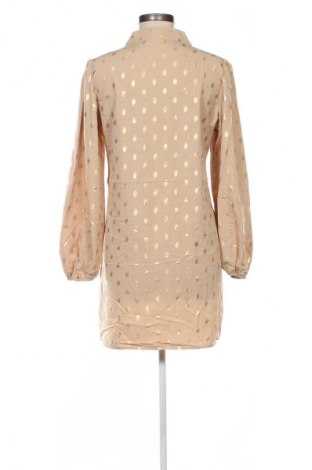 Rochie Unbranded, Mărime M, Culoare Multicolor, Preț 44,99 Lei