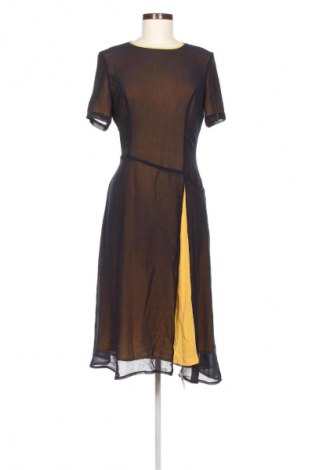Sukienka Unbranded, Rozmiar M, Kolor Niebieski, Cena 78,99 zł