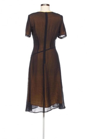 Sukienka Unbranded, Rozmiar M, Kolor Niebieski, Cena 78,99 zł