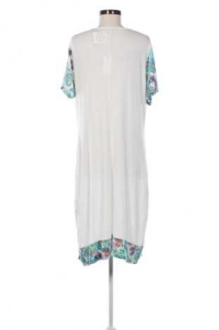 Kleid Unbranded, Größe S, Farbe Mehrfarbig, Preis € 23,52