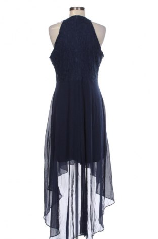 Kleid Unbranded, Größe XXL, Farbe Blau, Preis € 40,99