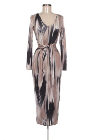 Kleid Unbranded, Größe S, Farbe Mehrfarbig, Preis € 20,99