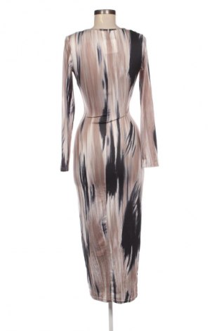 Kleid Unbranded, Größe S, Farbe Mehrfarbig, Preis € 20,99