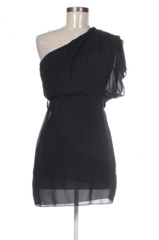 Ruha Unbranded, Méret XS, Szín Fekete, Ár 4 079 Ft