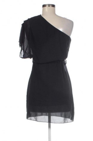 Ruha Unbranded, Méret XS, Szín Fekete, Ár 4 079 Ft