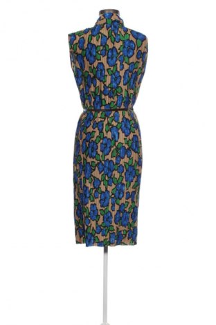 Kleid Unbranded, Größe S, Farbe Mehrfarbig, Preis 15,86 €