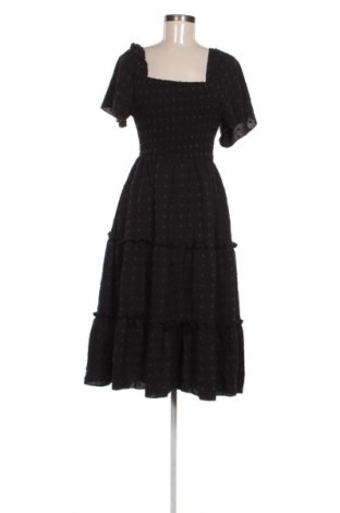 Φόρεμα Unbranded, Μέγεθος M, Χρώμα Πολύχρωμο, Τιμή 15,99 €