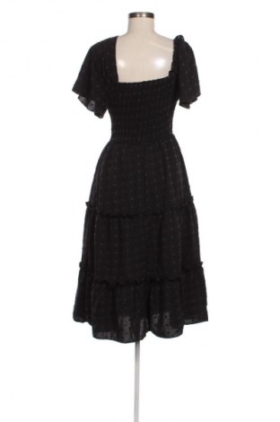 Φόρεμα Unbranded, Μέγεθος M, Χρώμα Πολύχρωμο, Τιμή 15,99 €