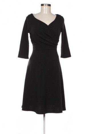 Φόρεμα Unbranded, Μέγεθος M, Χρώμα Μαύρο, Τιμή 7,99 €