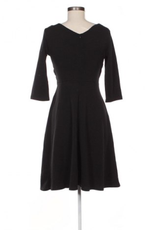 Φόρεμα Unbranded, Μέγεθος M, Χρώμα Μαύρο, Τιμή 7,99 €