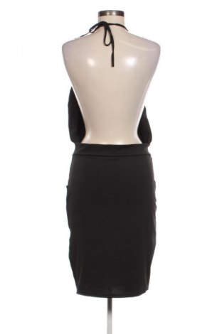 Φόρεμα Unbranded, Μέγεθος XL, Χρώμα Μαύρο, Τιμή 13,99 €