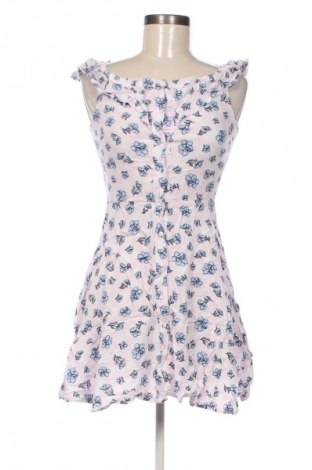 Kleid Unbranded, Größe S, Farbe Mehrfarbig, Preis € 23,99