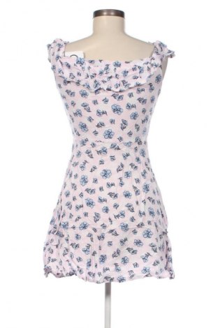 Kleid Unbranded, Größe S, Farbe Mehrfarbig, Preis € 23,99