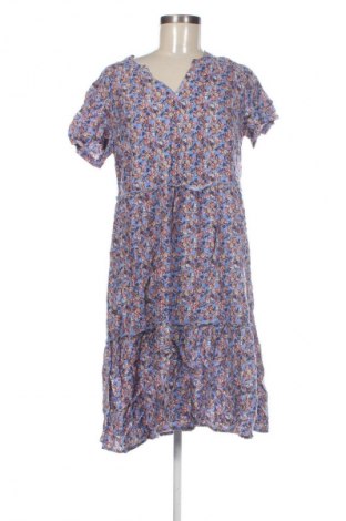 Φόρεμα Unbranded, Μέγεθος L, Χρώμα Πολύχρωμο, Τιμή 16,99 €