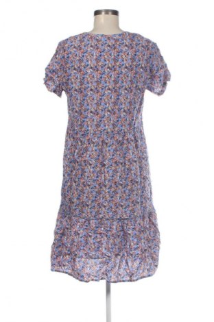 Φόρεμα Unbranded, Μέγεθος L, Χρώμα Πολύχρωμο, Τιμή 16,99 €