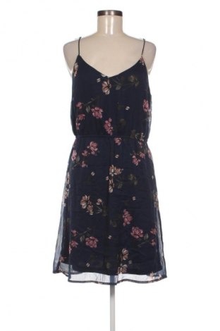 Kleid Unbranded, Größe M, Farbe Mehrfarbig, Preis € 15,99