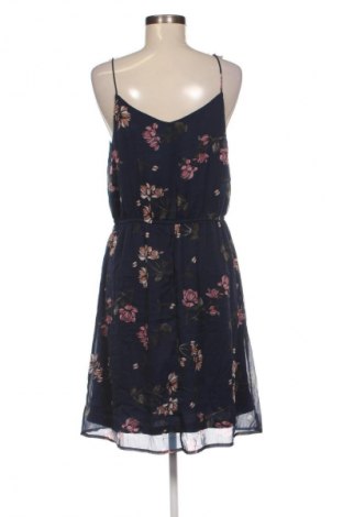 Kleid Unbranded, Größe M, Farbe Mehrfarbig, Preis € 15,99