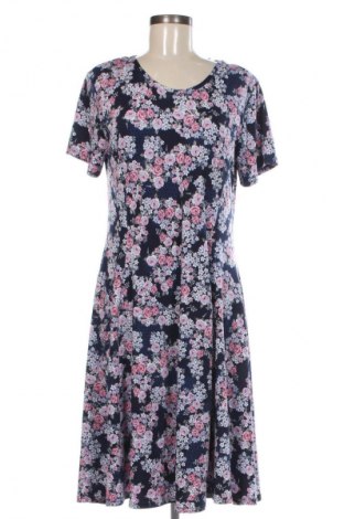 Ruha Unbranded, Méret XL, Szín Sokszínű, Ár 7 069 Ft