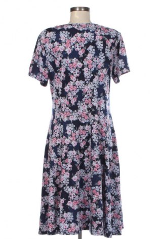 Ruha Unbranded, Méret XL, Szín Sokszínű, Ár 7 069 Ft