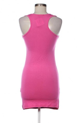 Ruha Unbranded, Méret M, Szín Sokszínű, Ár 5 800 Ft