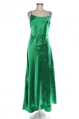 Kleid Unbranded, Größe M, Farbe Grün, Preis € 17,99