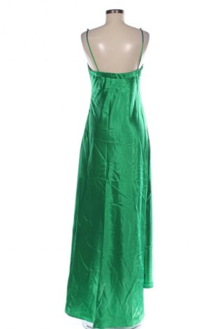 Kleid Unbranded, Größe M, Farbe Grün, Preis € 17,99