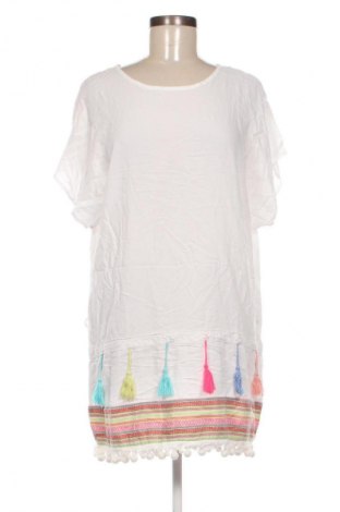 Kleid Unbranded, Größe M, Farbe Mehrfarbig, Preis € 15,99