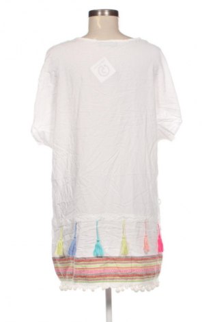 Kleid Unbranded, Größe M, Farbe Mehrfarbig, Preis € 15,99