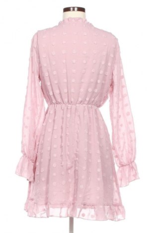 Φόρεμα Unbranded, Μέγεθος M, Χρώμα Βιολετί, Τιμή 14,99 €