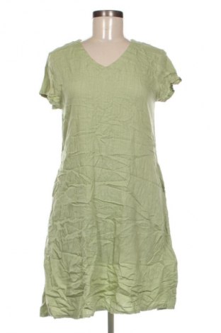 Φόρεμα Unbranded, Μέγεθος S, Χρώμα Πράσινο, Τιμή 13,99 €