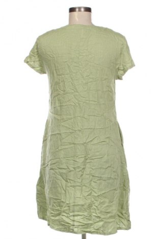 Φόρεμα Unbranded, Μέγεθος S, Χρώμα Πράσινο, Τιμή 13,99 €