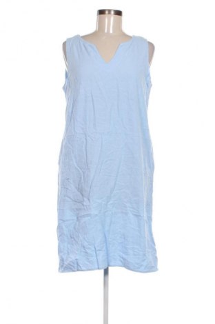 Φόρεμα Unbranded, Μέγεθος L, Χρώμα Μπλέ, Τιμή 11,99 €
