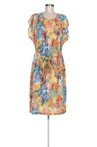 Kleid Unbranded, Größe XL, Farbe Mehrfarbig, Preis € 19,99