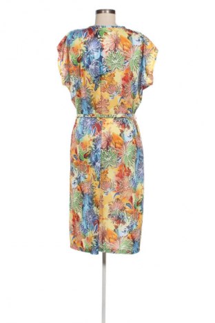 Kleid Unbranded, Größe XL, Farbe Mehrfarbig, Preis € 19,99