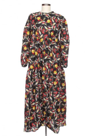 Rochie Unbranded, Mărime L, Culoare Multicolor, Preț 40,99 Lei