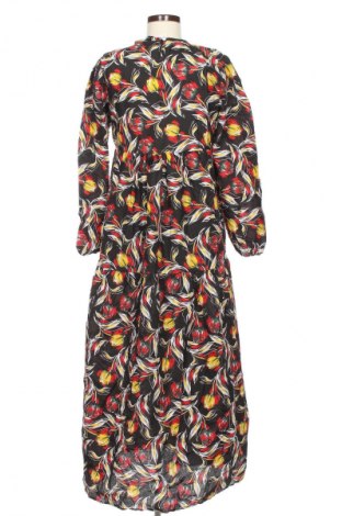 Rochie Unbranded, Mărime L, Culoare Multicolor, Preț 40,99 Lei