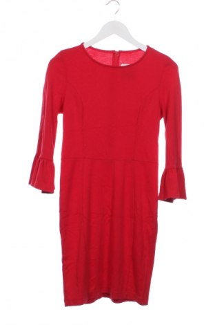 Kleid Unbranded, Größe S, Farbe Rot, Preis € 20,99