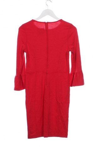 Kleid Unbranded, Größe S, Farbe Rot, Preis € 20,99