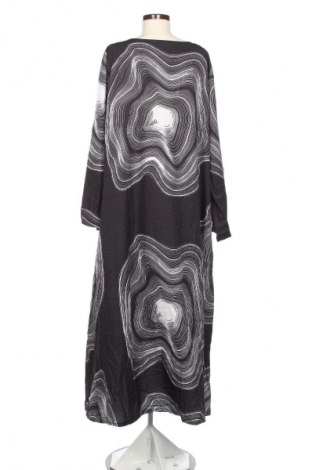 Kleid Unbranded, Größe 4XL, Farbe Mehrfarbig, Preis € 8,99