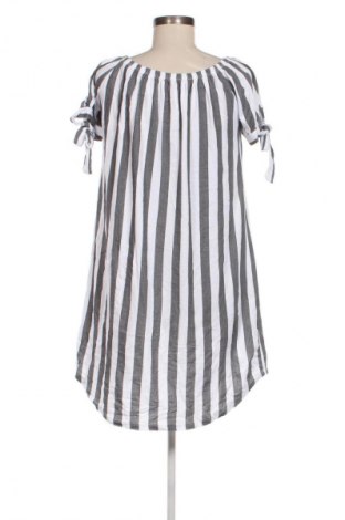 Φόρεμα Unbranded, Μέγεθος M, Χρώμα Πολύχρωμο, Τιμή 12,99 €