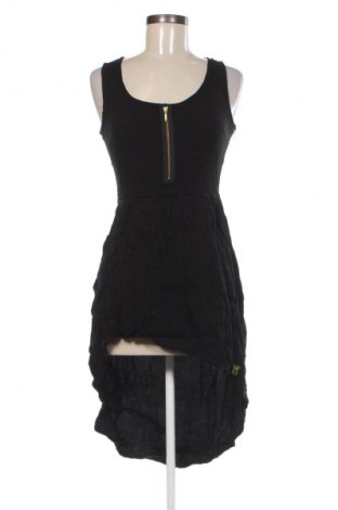 Ruha Unbranded, Méret S, Szín Fekete, Ár 4 149 Ft