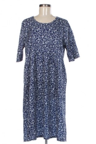 Rochie Unbranded, Mărime XXL, Culoare Multicolor, Preț 103,99 Lei