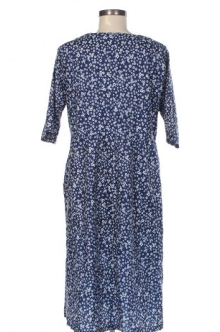 Rochie Unbranded, Mărime XXL, Culoare Multicolor, Preț 103,99 Lei