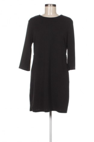 Kleid Unbranded, Größe M, Farbe Schwarz, Preis € 12,99