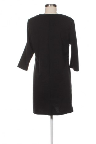 Kleid Unbranded, Größe M, Farbe Schwarz, Preis € 12,99